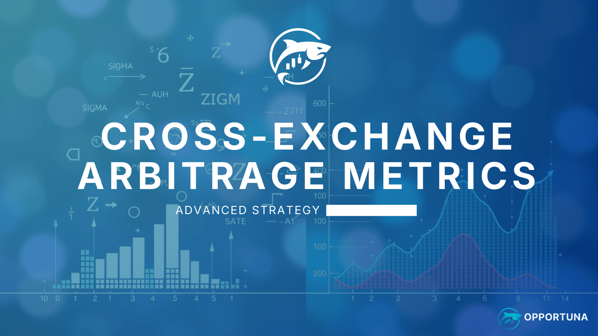 Real-Time Crypto Arbitrage Scanner & Platform