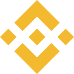 Binance