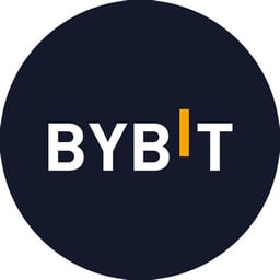 Bybit