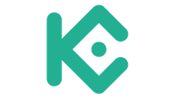 KuCoin