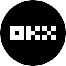 OKX