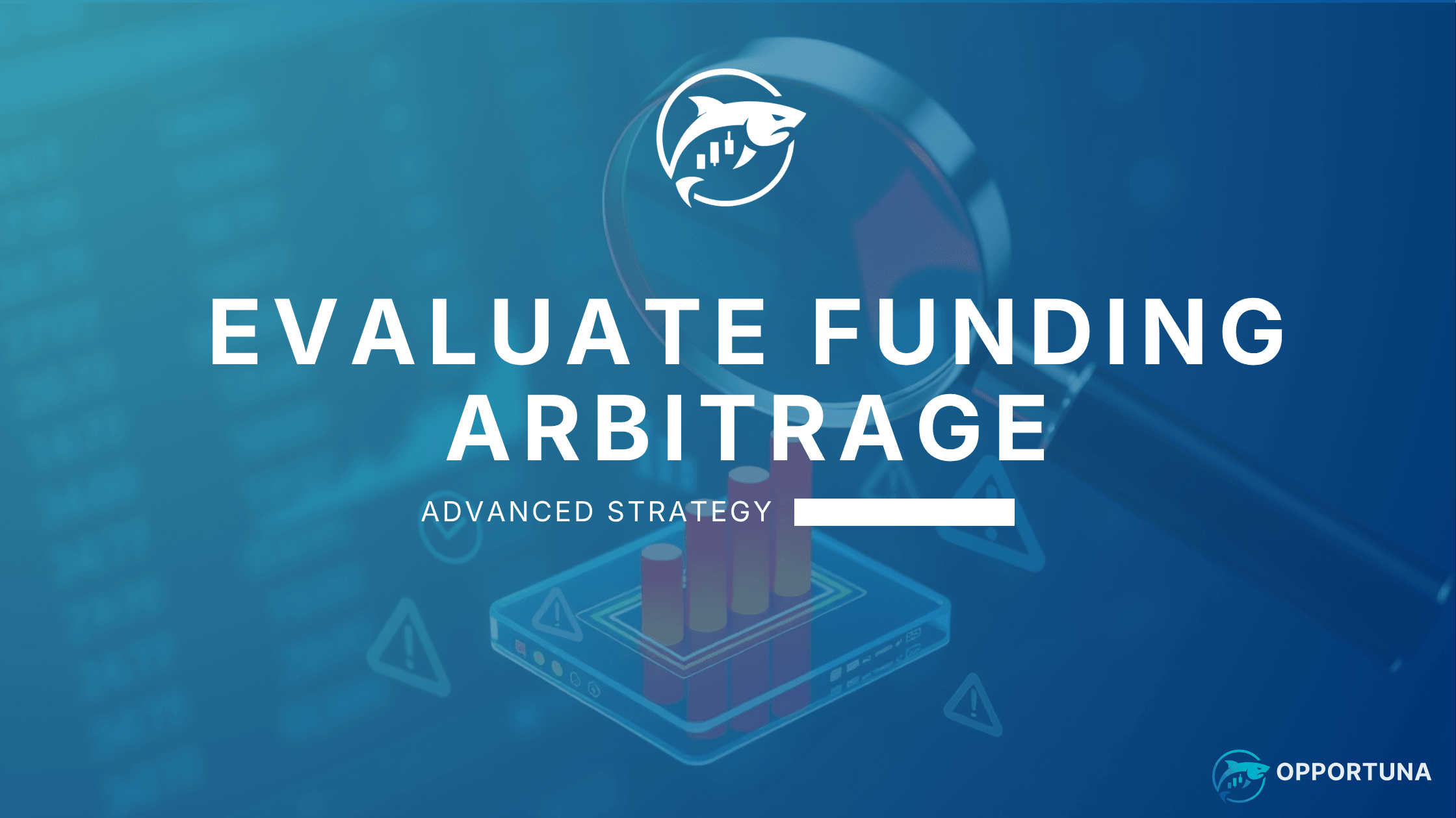 How to Evaluate a Funding Rate Arbitrage Trade Before You Enter