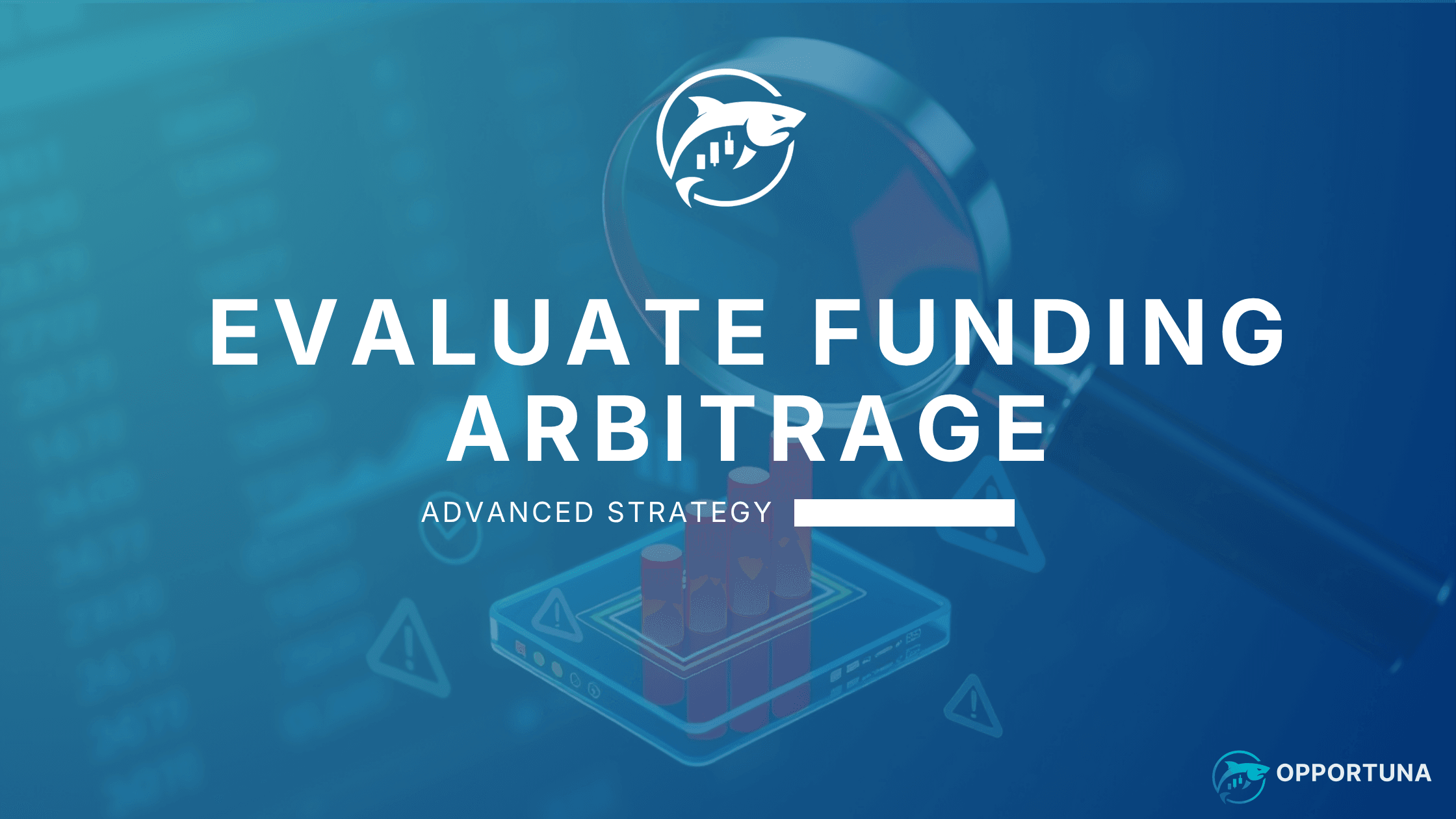 How to Evaluate a Funding Rate Arbitrage Trade Before You Enter