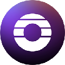 Orderly cryptocurrency exchange logo